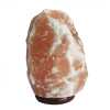 Himalayan Rock Salt Lamp