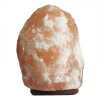 huge Himalayan rock salt lamp - 25Kg