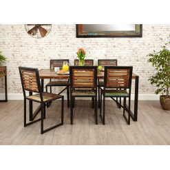 Dining Tables