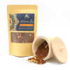 Artisan Tea - Four Kingdoms Tea