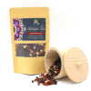 Artisan Tea - Druid's Forest - 50g
