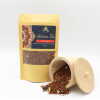 Artisan Tea - Rooibos - Red Bush Relax