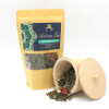 Artisan Tea - 50g - Green Dragon