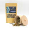 Artisan Tea - Mindfulness Meditation - 50g