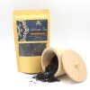 Artisan Tea - Merlin's Favourite Earl Grey