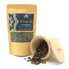 Artisan Tea - Serenity Souk Blend - 50g