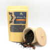 Artisan Tea - Dark Brown Magic Blend - 50g