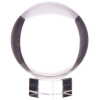 crystal ball