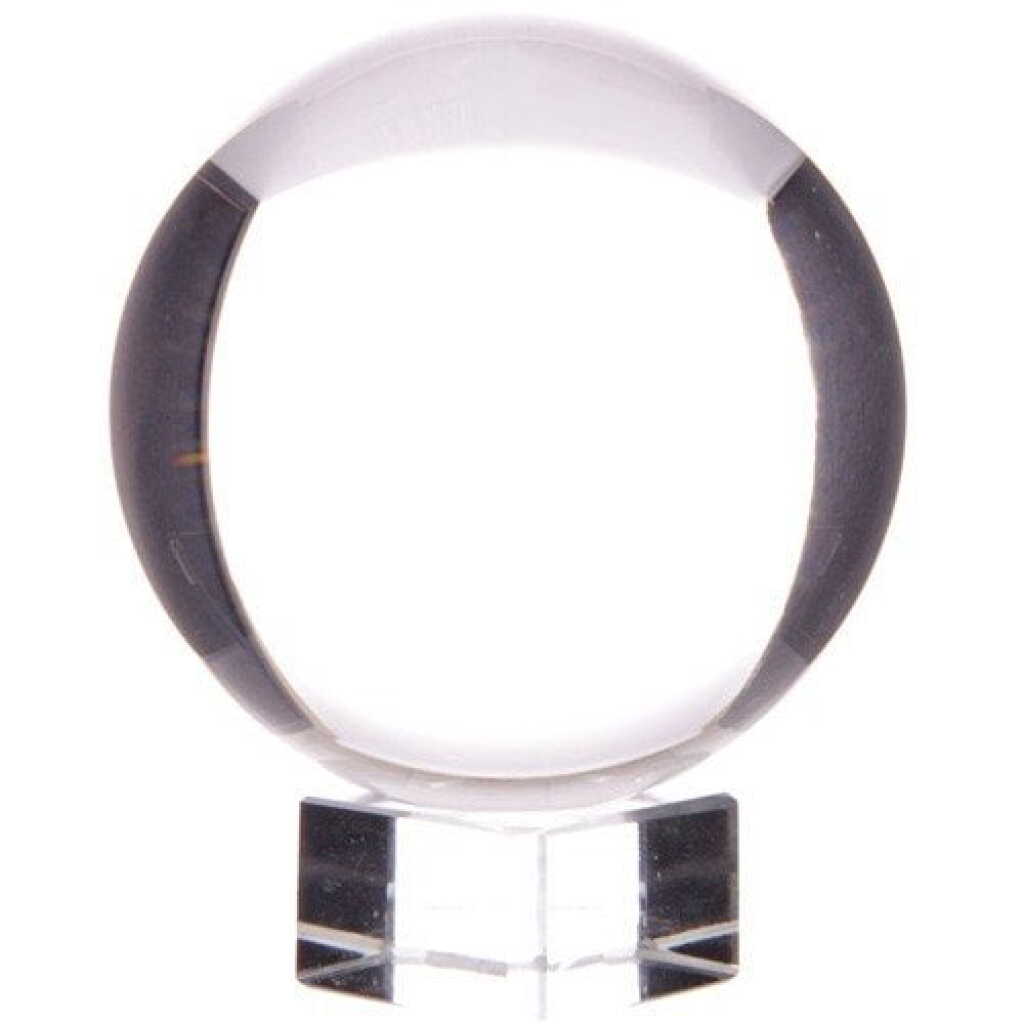 crystal ball