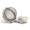 Rainbow Moonstone tea infuser