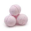 Four Aromatherapy Bath Balls - Passion Potion