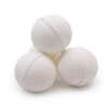 Four Aromatherapy Bath Balls - Wake Up Potion