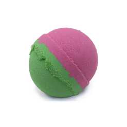 Bath Bombs