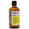 Aromatherapy Base Oils - Sunflower Oil - 100ml