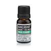 Essential Oils - Tea Tree Oil