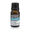 Essential Oil - Peppermint Oil