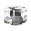 Scented Candle - Salt Cave