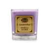 Soybean Wax Candles Lavender & Basil