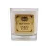 Soybean Wax Candles Lily & Jasmine