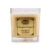 Soybean Wax Candles Grapefruit & Ginger