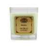 Soybean Wax Candles Bamboo