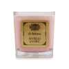 Soybean Wax Candles So Delicious