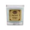 Soybean Wax Candles Baby Powder