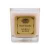 Soybean Wax Candles Peach Smoothie