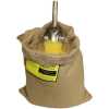 7kg Bath Potion in Hessian Sack