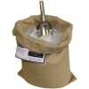 7kg Bath Potion in Hessian Sack