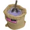 7kg Bath Potion in Hessian Sack