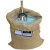 7kg Bath Potion in Hessian Sack