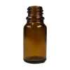 Aromatherapy Bottle - Amber 10ml