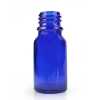Aromatherapy Bottle - Blue 10ml