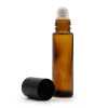 Aromatherapy Roller Bottle 10ml