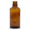 Aromatherapy Bottle 50ml