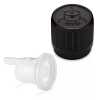 Aromatherapy Bottle Top