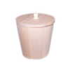 hemu wood tub