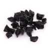 Black Agate - Raw Crystals