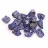 Sodalite - Raw Crystals