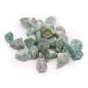 Crystal Jade - Raw Crystals