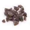 Smoky Quartz - Raw Crystals