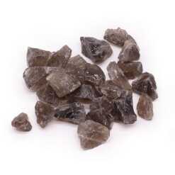 Smoky Quartz - Raw Crystals