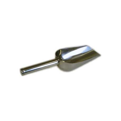 Wake Up Bath Potion - 7Kg - Image 4