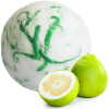 Pomelo Bath Bomb