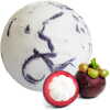 Mangosteen Bath Bomb
