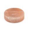 Himalayan Salt Cooking Plate - Round