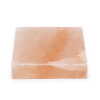 Himalayan Salt Cooking Plate - Square