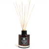 Reed Diffuser - White Strawberry and Blackberry - 120ml