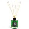 Reed Diffuser - Gooseberry and White Tea - 120ml